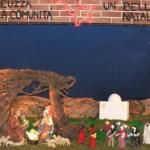 Presepio2006.jpg