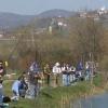 20060408gara.jpg