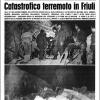 Messaggero-Veneto.jpg