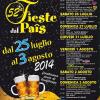 Sagra-Medeuzza-2014-Fieste-dal-Pais-dal-25-luglio-al-3-agosto.jpg