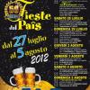 sagra2012.jpg